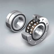 skf 122555 Radial shaft seals for general industrial applications