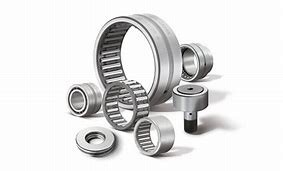 25.4 mm x 41.275 mm x 38.1 mm  skf GEZM 100 ES Radial spherical plain bearings