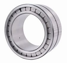 95.25 mm x 149.225 mm x 142.875 mm  skf GEZM 312 ES-2LS Radial spherical plain bearings