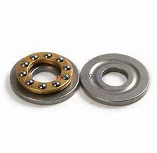 skf SAW 23518 x 3.1/4 T SAF and SAW pillow blocks with bearings on an adapter sleeve