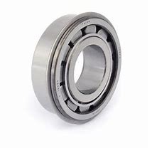 480 mm x 700 mm x 100 mm  skf 7096 AM Single row angular contact ball bearings
