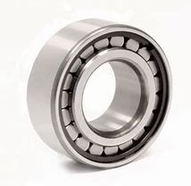 360 mm x 540 mm x 82 mm  skf 7072 AM Single row angular contact ball bearings