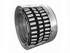 50 mm x 90 mm x 20 mm  NTN NJ210ET2X Single row cylindrical roller bearings