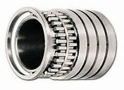 110 mm x 200 mm x 38 mm  NTN N222 Single row cylindrical roller bearings