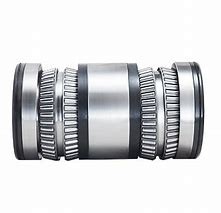 55 mm x 120 mm x 29 mm  NTN N311ET2X Single row cylindrical roller bearings
