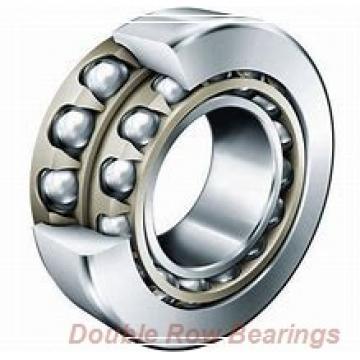 130 mm x 180 mm x 37 mm  NTN 23926EMD1 Double row spherical roller bearings