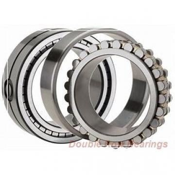 140 mm x 250 mm x 88 mm  SNR 23228EAK.W33 Double row spherical roller bearings