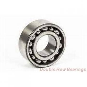 220 mm x 400 mm x 144 mm  SNR 23244.EMKW33 Double row spherical roller bearings