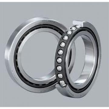 skf 12X32X7 HMSA10 RG Radial shaft seals for general industrial applications