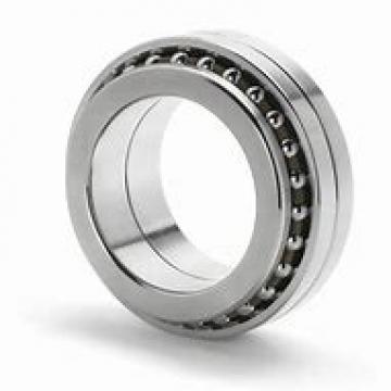 skf 2450 Radial shaft seals for general industrial applications