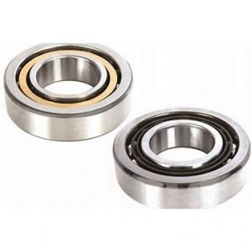 skf 16X28X7 HMS5 RG Radial shaft seals for general industrial applications