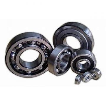 skf 1300244 Radial shaft seals for heavy industrial applications