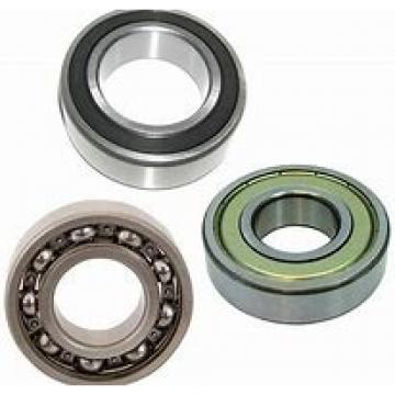 skf 1325300 Radial shaft seals for heavy industrial applications