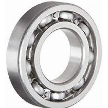 skf 712x757x20.5 HS5 D Radial shaft seals for heavy industrial applications