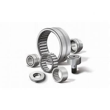240 mm x 340 mm x 170 mm  skf GEP 240 FS Radial spherical plain bearings