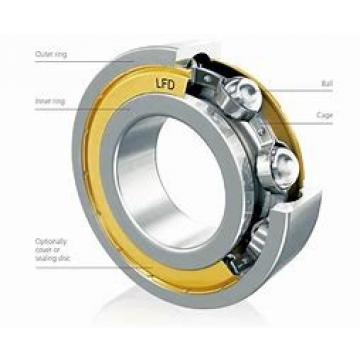 10 mm x 12 mm x 20 mm  skf PCM 101220 M Plain bearings,Bushings