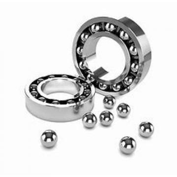 100 mm x 115 mm x 80 mm  skf PWM 10011580 Plain bearings,Bushings