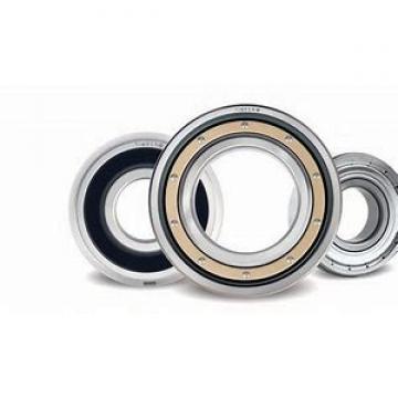 127 mm x 131,763 mm x 95,25 mm  skf PCZ 8060 E Plain bearings,Bushings