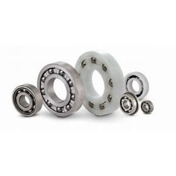 10 mm x 12 mm x 7 mm  skf PPMF 101207 Plain bearings,Bushings