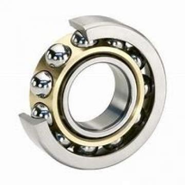 10 mm x 12 mm x 10 mm  skf PCM 101210 M Plain bearings,Bushings