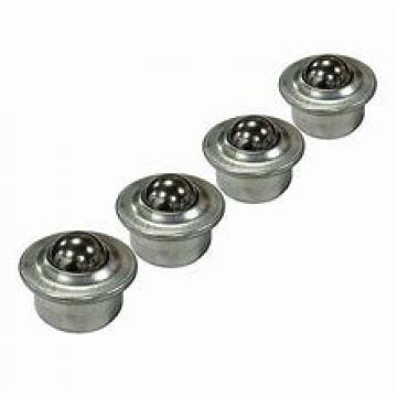 10 mm x 12 mm x 20 mm  skf PCM 101220 E Plain bearings,Bushings