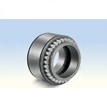 100 mm x 150 mm x 70 mm  skf GE 100 ESL-2LS Radial spherical plain bearings