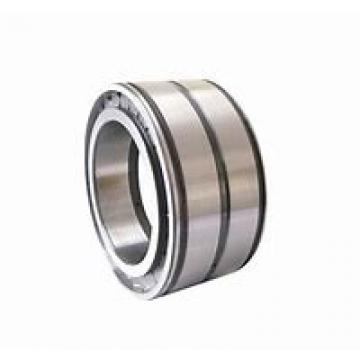 100 mm x 150 mm x 70 mm  skf GE 100 ESL-2LS Radial spherical plain bearings