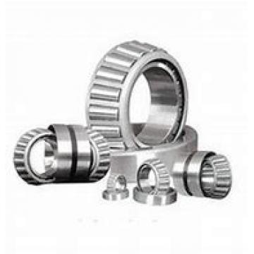 60 mm x 130 mm x 31 mm  skf 7312 BECBJ Single row angular contact ball bearings