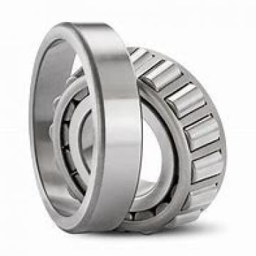 110 mm x 240 mm x 50 mm  skf 7322 BEGAM Single row angular contact ball bearings