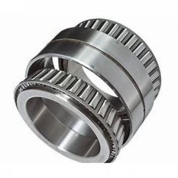 60 mm x 130 mm x 31 mm  skf 7312 BECBJ Single row angular contact ball bearings