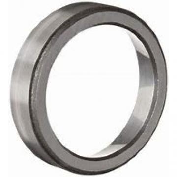 100 mm x 215 mm x 47 mm  skf 7320 BEP Single row angular contact ball bearings