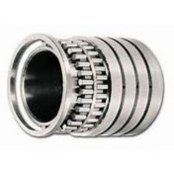 45 mm x 85 mm x 19 mm  NTN NJ209ET2C3 Single row cylindrical roller bearings