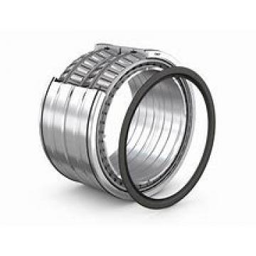 110 mm x 200 mm x 38 mm  SNR N.222.E.M Single row cylindrical roller bearings