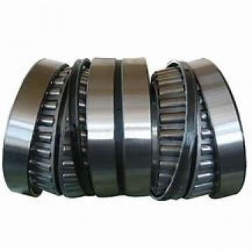 100 mm x 180 mm x 34 mm  NTN N220C3 Single row cylindrical roller bearings