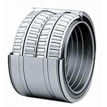 120 mm x 215 mm x 40 mm  NTN N224 Single row cylindrical roller bearings