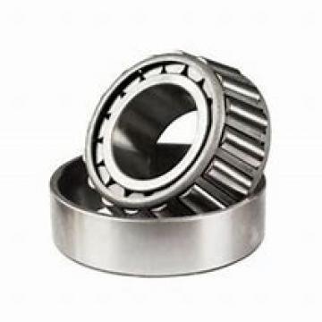 12 mm x 28 mm x 8 mm  NTN 6001JRX Single row deep groove ball bearings