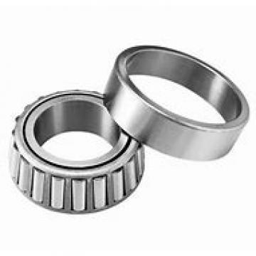 10 mm x 26 mm x 8 mm  NTN 6000ZZC4/5K Single row deep groove ball bearings