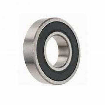 12 mm x 28 mm x 8 mm  NTN 6001LLUC3/L627 Single row deep groove ball bearings