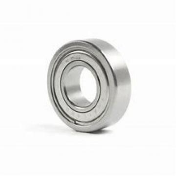 10 mm x 26 mm x 8 mm  NTN 6000ZZ/6K Single row deep groove ball bearings