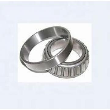 40 mm x 80 mm x 18 mm  SNR 7208.BG.M Single row or matched pairs of angular contact ball bearings