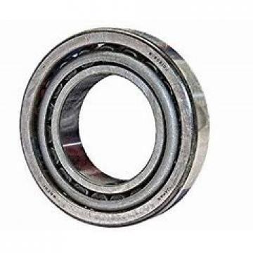 45 mm x 85 mm x 19 mm  SNR 7209.BA Single row or matched pairs of angular contact ball bearings