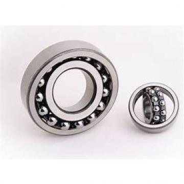 130 mm x 280 mm x 66 mm  NTN 31326XU Single row tapered roller bearings