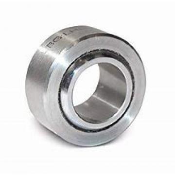 100 mm x 140 mm x 25 mm  NTN 32920XU Single row tapered roller bearings