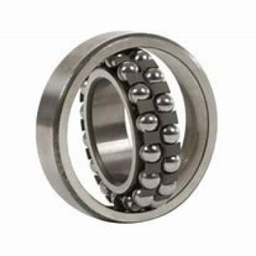 100 mm x 150 mm x 32 mm  NTN 32020XU Single row tapered roller bearings