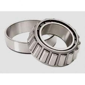 skf 99840 SKF Speedi-Sleeve