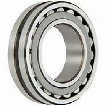 skf 99850 SKF Speedi-Sleeve