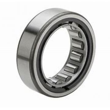 skf 99835 SKF Speedi-Sleeve