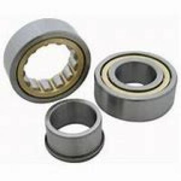 skf 99812 SKF Speedi-Sleeve