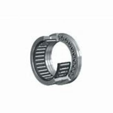 skf 99815 SKF Speedi-Sleeve