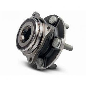 timken SNP-3056 x 10 SNW/SNP-Pull-Type Sleeve, Locknut, Lockwasher/Lockplate Assemblies